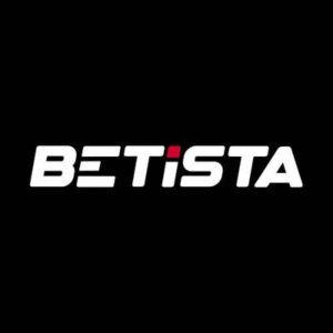 casa de apuestas Betista