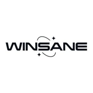 casa de apuestas Winsane