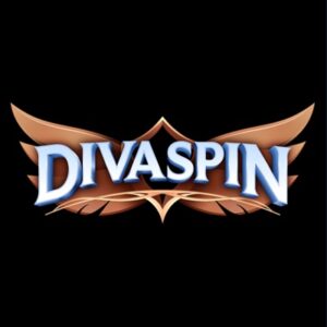 Casa de apuestas DivaSpin