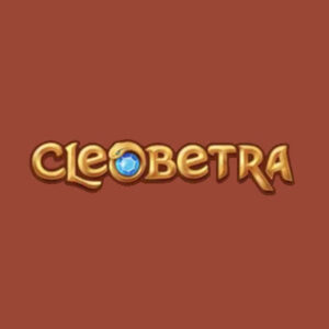 logo de cleobetra