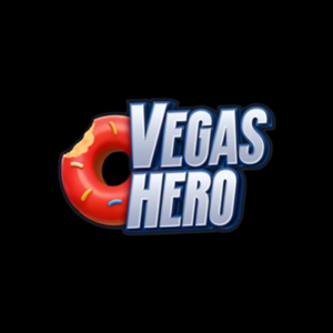 logo de vegashero