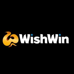 WishWin casa de apuestas