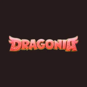 Logo de Dragonia