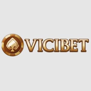 Casa de apuestas ViciBet