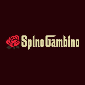 logo de SpinoGambino