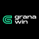 Logotipo de la casa de apuestas GranaWin