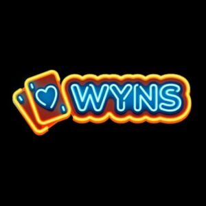 Casa de apuestas Wyns