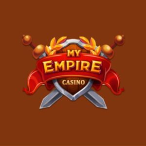 Casa de apuestas MyEmpire