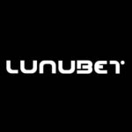 Logo de la casa de apuestas LunuBet