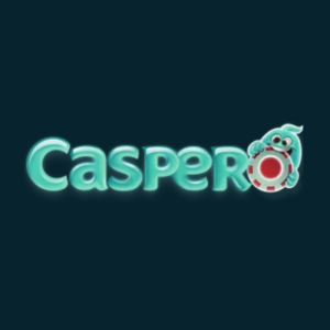 Casa de apuestas Caspero_Caspero