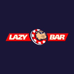 Casa de apuestas Lazybar