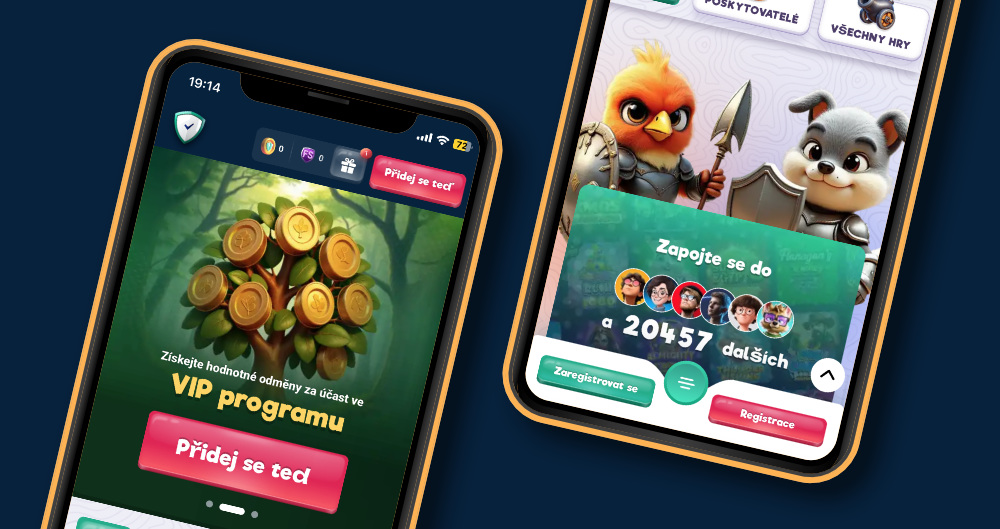 Aplicación de Safecasino [¿Cómo descargarla e instalarla?] introducción