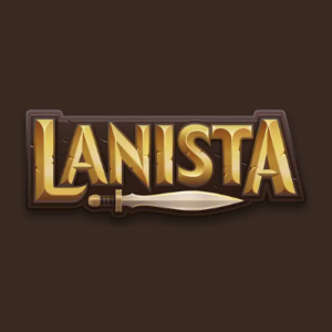 Logo de Lanista