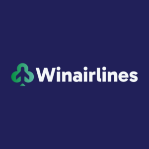 Casa de apuestas Winairlines
