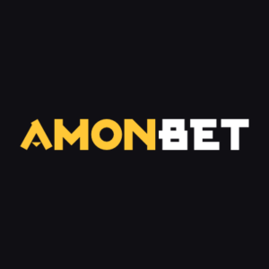 Casa de apuestas Amonbet