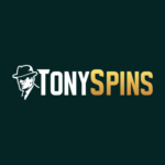 Oferta de bonificaciones en Tonyspins