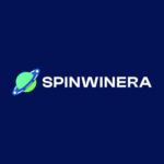 Logo de la casa de apuestas Spin Winera