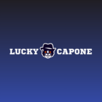 Casa de apuestas LuckyCapone