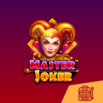 Winnerz casino