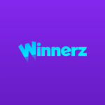 Logo de la casa de apuestas Winnerz